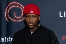 Emma McIntyre/Getty Images