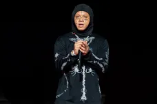 Scott Legato/Getty Images