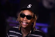 Stephen Lovekin/Getty Images