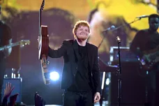 Kevin Winter/Getty Images