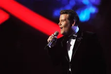 Matt Kent/ gettyimages