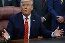 Mark Wilson/Getty Images