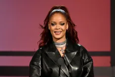 Kevin Winter/Getty Images