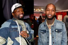 Marcus Ingram, Alberto E. Rodriguez/Getty Images