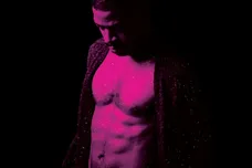 Kid Cudi/Republic Records/UMG Recordings, Inc.