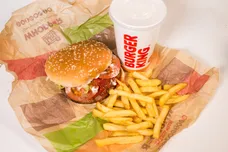 Matt Cardy/Getty Images