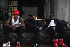 Image by Justin Fleischer/ hnhh