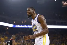 Ezra Shaw/Getty Images