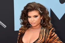 Dia Dipasupil/Getty Images