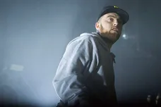 Scott Legato/Getty Images