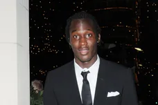 Sylvia Linares/FilmMagic