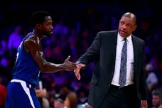 Harry How/Getty Images