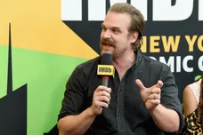 Dimitrios Kambouris/Getty Images