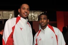 Charley Gallay / Getty Images