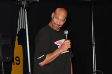 Joshua Blanchard / gettyimages