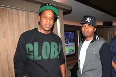 Johnny Nunez/WireImage/Getty Images