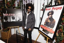 Randy Shropshire / Getty Images