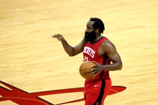 Carmen Mandato/Getty Images