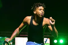 Johnny Louis / Contributor / Getty Images