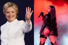 Rich Fury / Drew Angerer / Getty Images