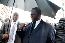 Nuccio DiNuzzo/ Getty Images