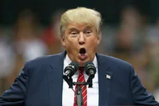 Tom Pennington/Getty Images