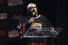 Cindy Ord / Getty Images