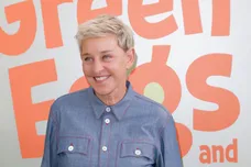 Tibrina Hobson / Getty Images