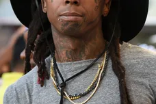 Photo by Ethan Miller/Getty Images