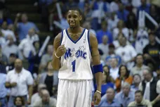 Andy Lyons/Getty Images