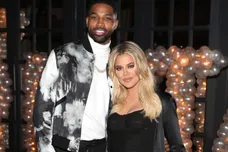 Jerritt Clark / Contributor / Getty Images