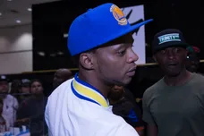 Brian Stukes / Getty Images