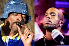 Frazer Harrison/Getty Images, Robin Marchant/FilmMagic/Getty Images