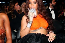 Christopher Polk/Getty Images