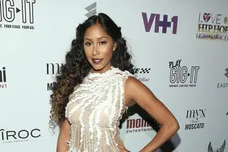 Jesse Grant / Stringer / Getty Images