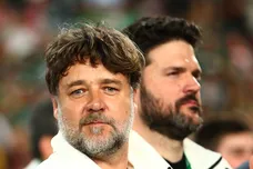 Mark Nolan/Getty Images