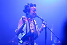 Monica Schipper/Getty Images