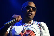 Mike Coppola/Getty Images