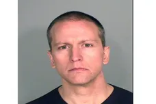 Ramsey County Sheriff's Office via Getty Images