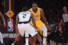 Jayne Kamin-Oncea/Getty Images