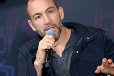 Matt Winkelmeyer/Getty Images