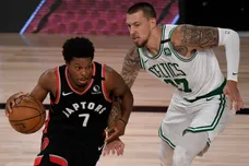 Douglas P. DeFelice/Getty Images