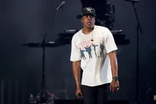 Nicholas Hunt/Getty Images