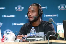 Cindy Ord/Getty Images