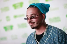 Emma McIntyre/Getty Images