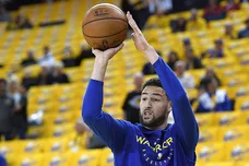 Thearon W. Henderson/Getty Images