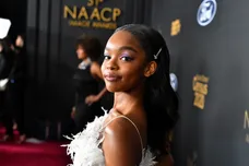 Paras Griffin/Getty Images