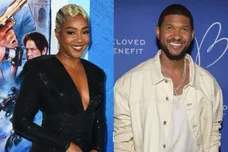 JC Olivera/Getty Images & Marcus Ingram/Getty Images