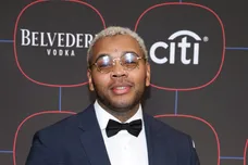 Randy Shropshire/Getty Images