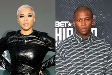 Gabe Ginsberg / Stringer / Getty Images, Carmen Mandato / Stringer / Getty Images